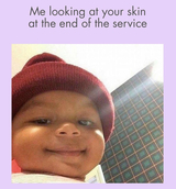  Nexx Health 911 Village Blvd Suite 807 