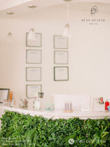  Nexx Health 911 Village Blvd Suite 807 