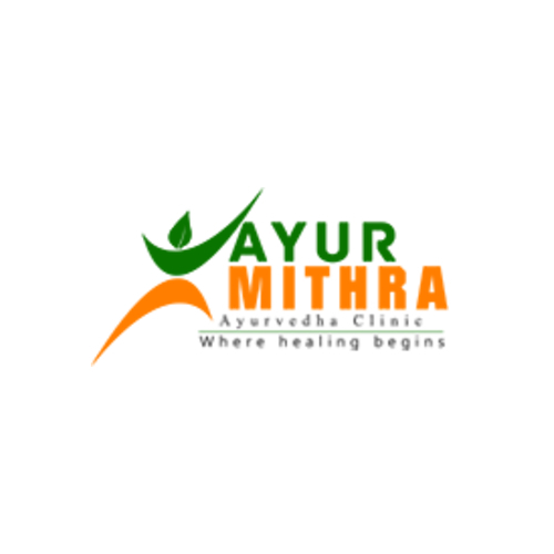  Profile Photos of AyurMithra No 29A, Aishwarya Apartments, Gandhi Nagar, 1st Main Road, Rajakilpakkam - Photo 1 of 1