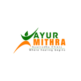  AyurMithra No 29A, Aishwarya Apartments, Gandhi Nagar, 1st Main Road, Rajakilpakkam 