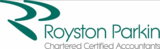 Accountants Sheffield | Royston Parkin, Sheffield