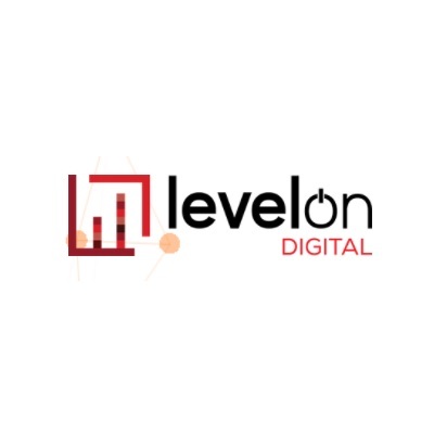  Profile Photos of Levelon Digital Tangerang - Photo 1 of 1