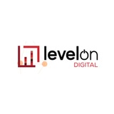 Levelon Digital, Java