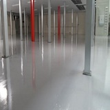  Superb Epoxy 12118 Cemetery Rd 