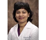 Surbhi Jain, MD | Traumatic Brain Injuries, Tampa