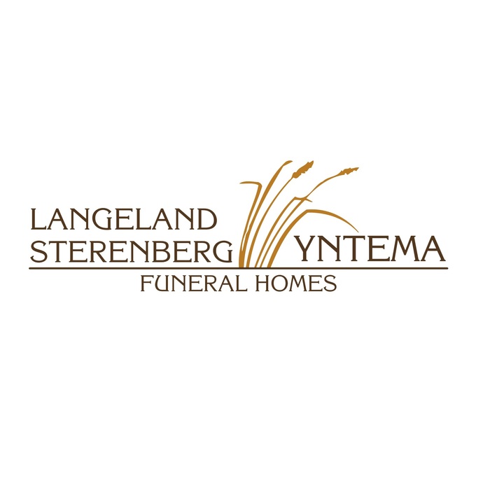  Profile Photos of Yntema Funeral Home 251 S State St - Photo 1 of 7