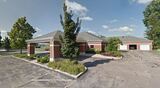  Yntema Funeral Home 251 S State St 