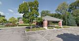 Yntema Funeral Home, Zeeland