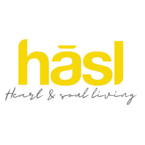 Profile Photos of Hasl Haus 95 Ashmore Road - Photo 1 of 1