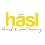 Hasl Haus, Bundall