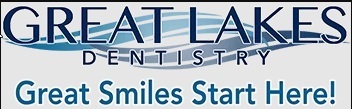  Profile Photos of Great Lakes Dentistry - Shelby Township MI 53620 Van Dyke Avenue #2 - Photo 1 of 1