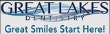 Great Lakes Dentistry - Shelby Township MI, Shelby Township