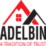 Adelbin Realty, Williston Park