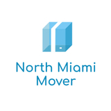 North Miami Mover, North Miami