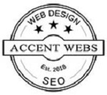  Profile Photos of Accent Webs Cappagh Rd - Photo 1 of 3