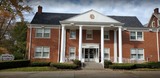  Quinn Funeral Home, Inc. 728 W 9th St 