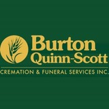  Quinn Funeral Home, Inc. 728 W 9th St 