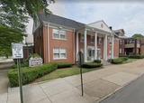 Quinn Funeral Home, Inc. 728 W 9th St 