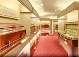  Quinn Funeral Home, Inc. 728 W 9th St 