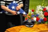  Quinn Funeral Home, Inc. 728 W 9th St 