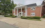  Quinn Funeral Home, Inc. 728 W 9th St 