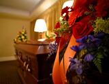  Quinn Funeral Home, Inc. 728 W 9th St 