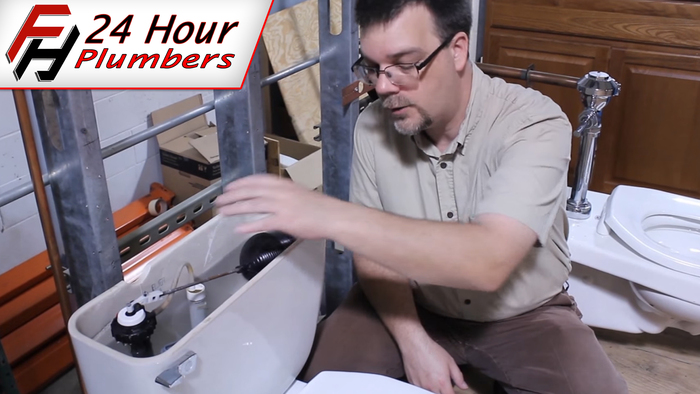  Profile Photos of Huntsville Plumber 1108 Bessemer Rd NW - Photo 5 of 12