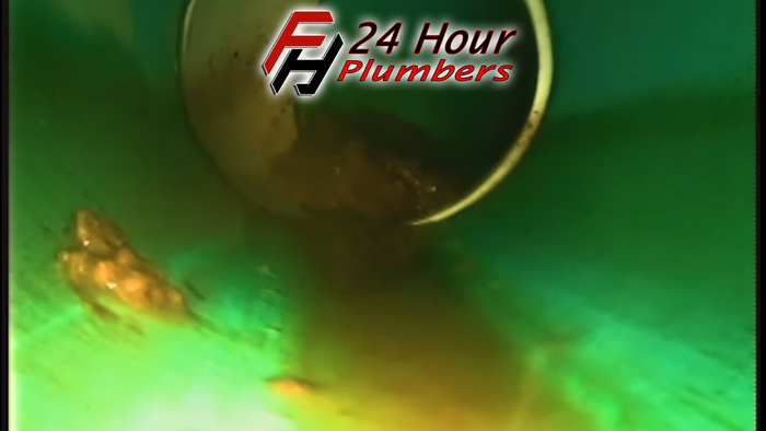  Profile Photos of Huntsville Plumber 1108 Bessemer Rd NW - Photo 10 of 12