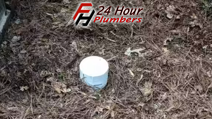  Profile Photos of Huntsville Plumber 1108 Bessemer Rd NW - Photo 11 of 12