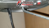  Huntsville Plumber 1108 Bessemer Rd NW 