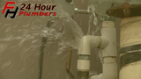 Huntsville Plumber 1108 Bessemer Rd NW 