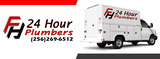  Huntsville Plumber 1108 Bessemer Rd NW 