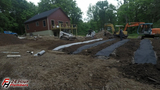  Huntsville Plumber 1108 Bessemer Rd NW 