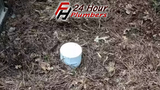  Huntsville Plumber 1108 Bessemer Rd NW 