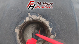  Huntsville Plumber 1108 Bessemer Rd NW 