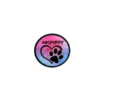 ABCPUPPY, DONNA