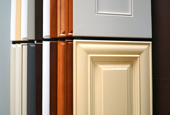  Profile Photos of New Look White Plains Painters 25 Bank Street, Unit 207I - Photo 2 of 6
