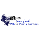  New Look White Plains Painters 25 Bank Street, Unit 207I 