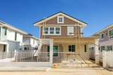 New Look White Plains Painters, White Plains