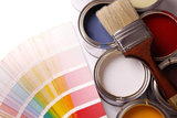 New Look White Plains Painters, White Plains