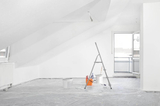 New Look White Plains Painters, White Plains