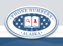  Profile Photos of Alaska Phone Number Search 1105 Aztec Rd, - Photo 1 of 1