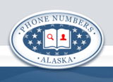 Alaska Phone Number Search, North Pole, AK,