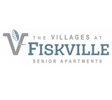 Villages at Fiskville 55 + Apartments, Austin