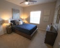  New Album of Villages at Fiskville 55 + Apartments 10127 Middle Fiskville Road - Photo 2 of 3