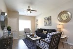  New Album of Villages at Fiskville 55 + Apartments 10127 Middle Fiskville Road - Photo 3 of 3