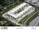  Villages at Fiskville 55 + Apartments 10127 Middle Fiskville Road 
