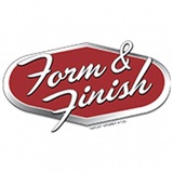 Form and Finish Paintless Dent Repair 712 Morrow Avenue 