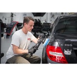  Form and Finish Paintless Dent Repair 712 Morrow Avenue 