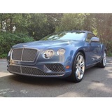  Form and Finish Paintless Dent Repair 712 Morrow Avenue 